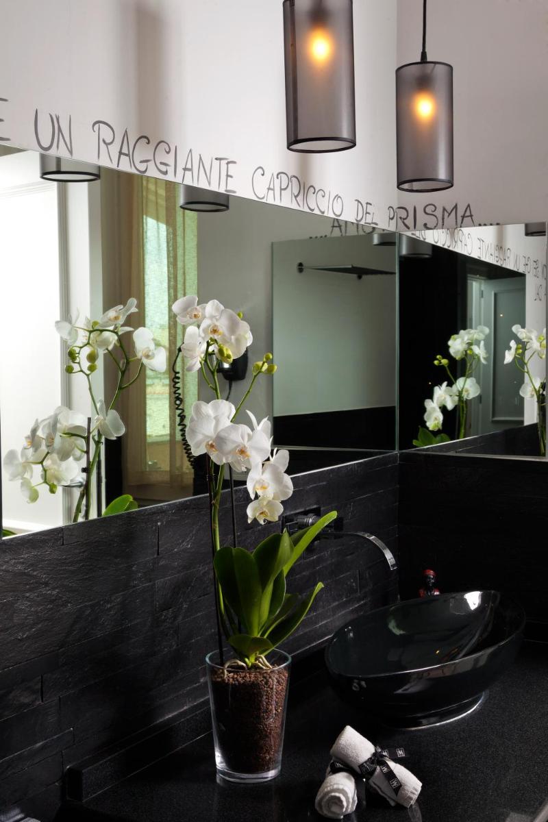 Villa Marina Capri - Preferred Hotels & Resorts