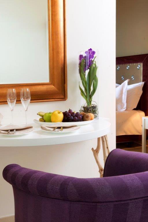 Villa Marina Capri - Preferred Hotels & Resorts