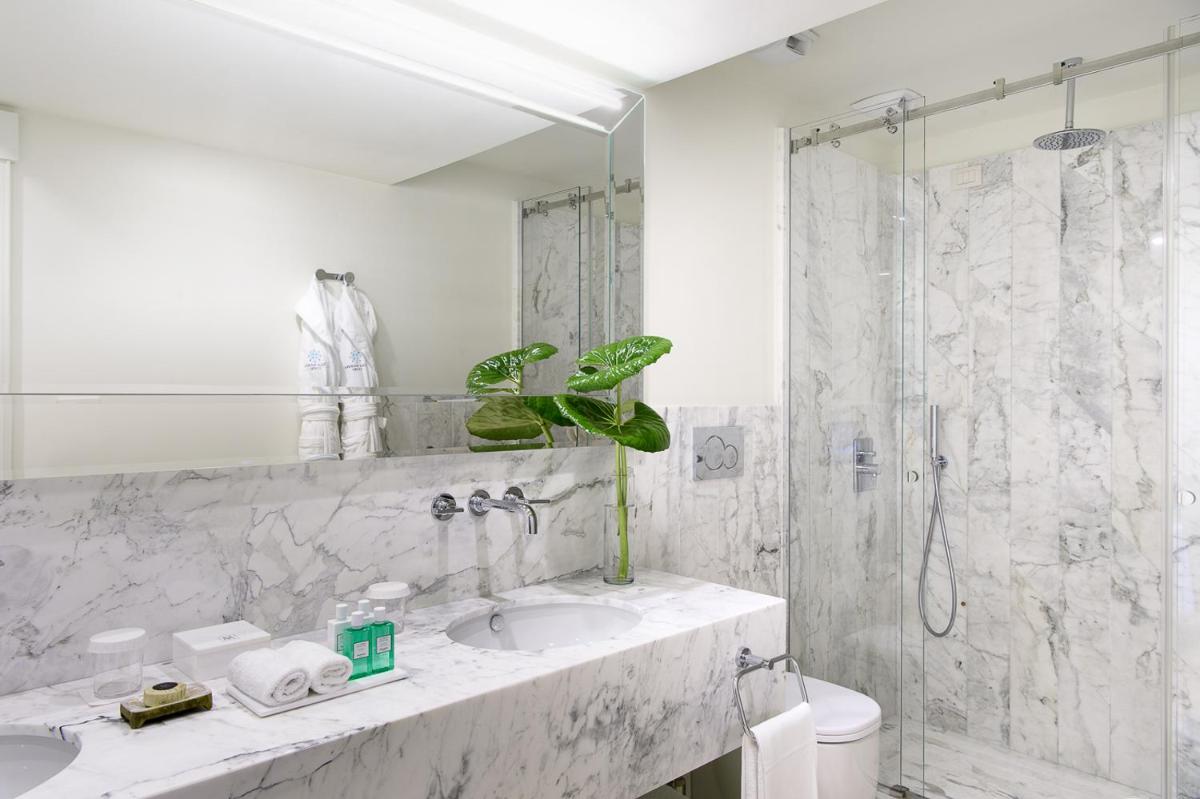 Villa Marina Capri - Preferred Hotels & Resorts