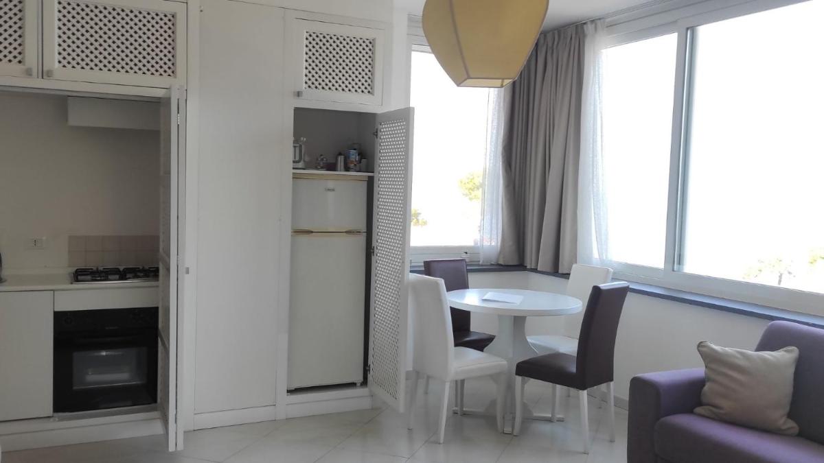 Taormina Villa Oasis Residence