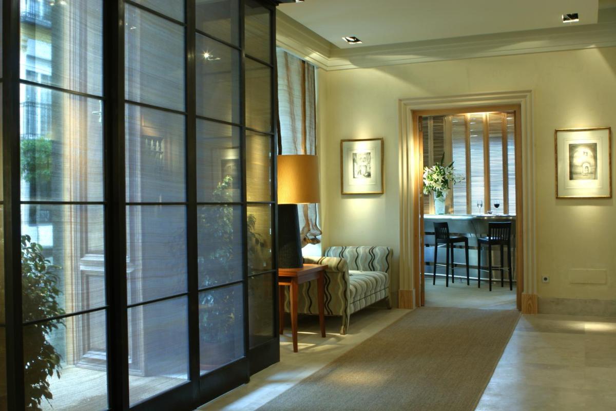 Villa Oniria