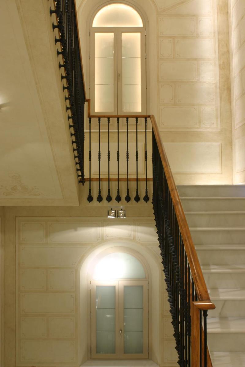 Villa Oniria