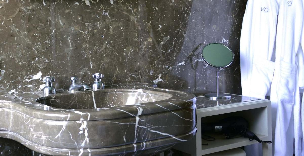 Villa Ottolenghi Wedekind