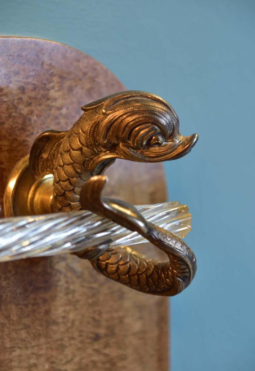 Villa Ottolenghi Wedekind