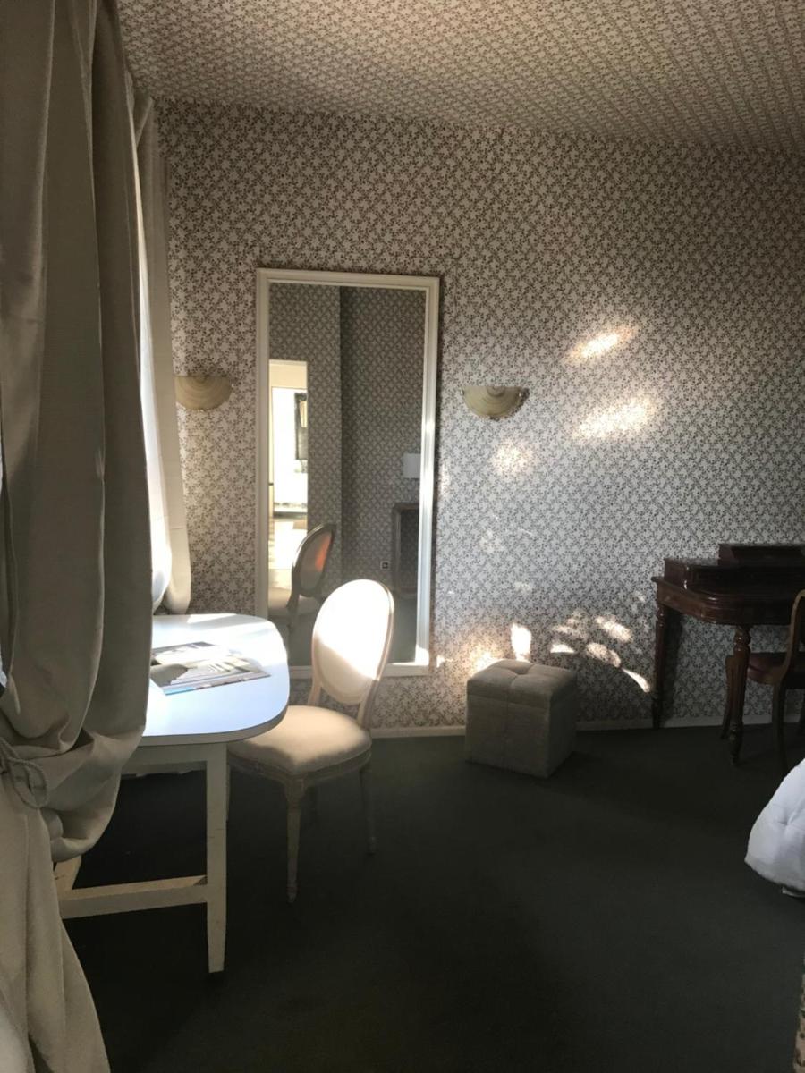 Villa Ottolenghi Wedekind