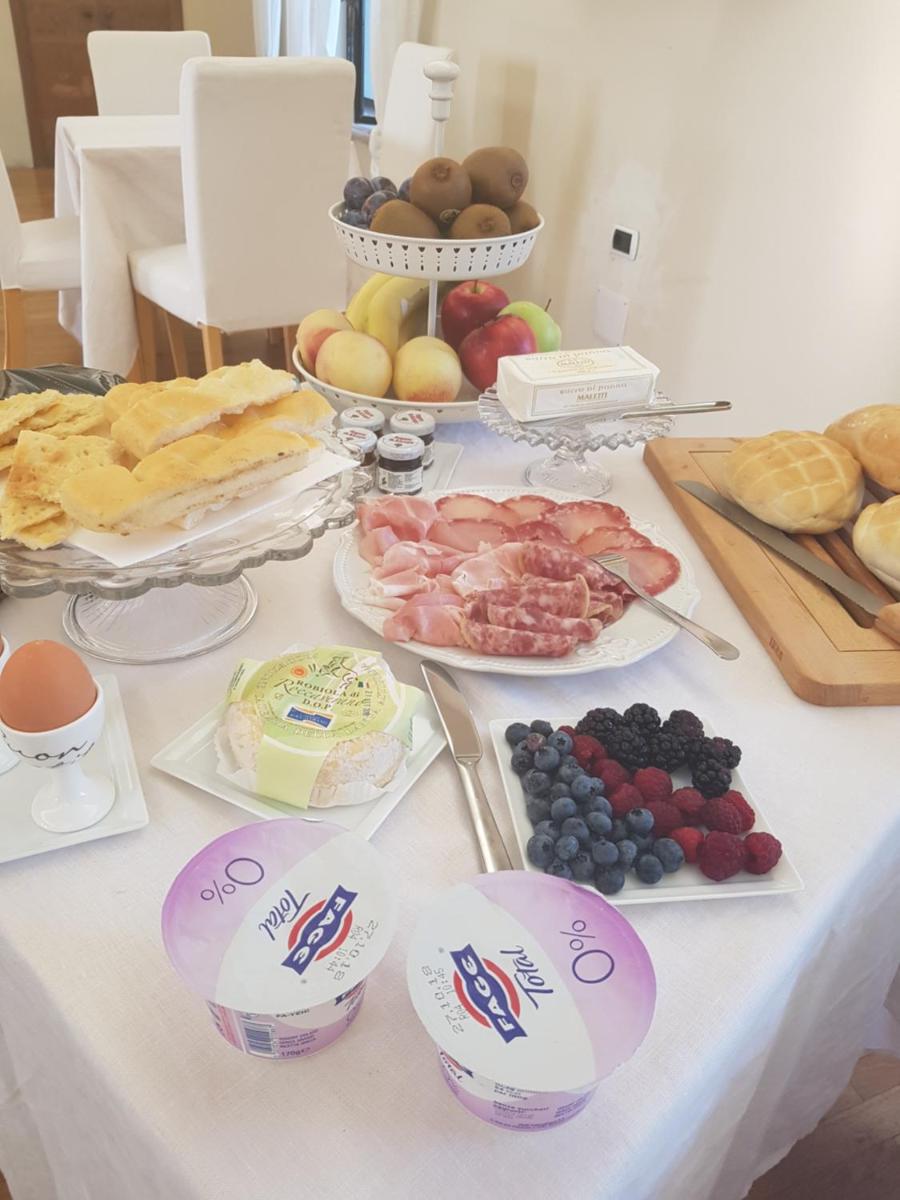 Villa Ottolenghi Wedekind