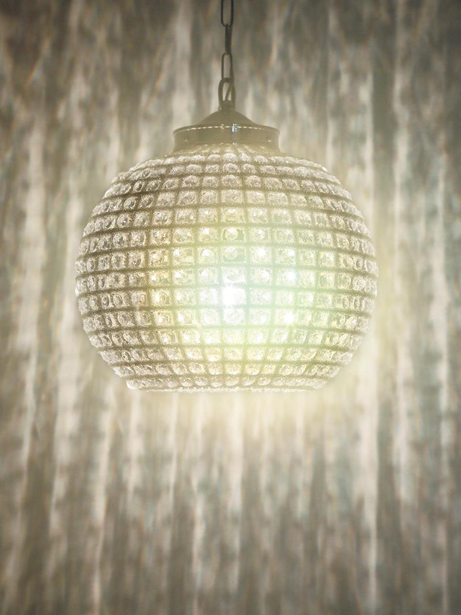 Villa Ottolenghi Wedekind