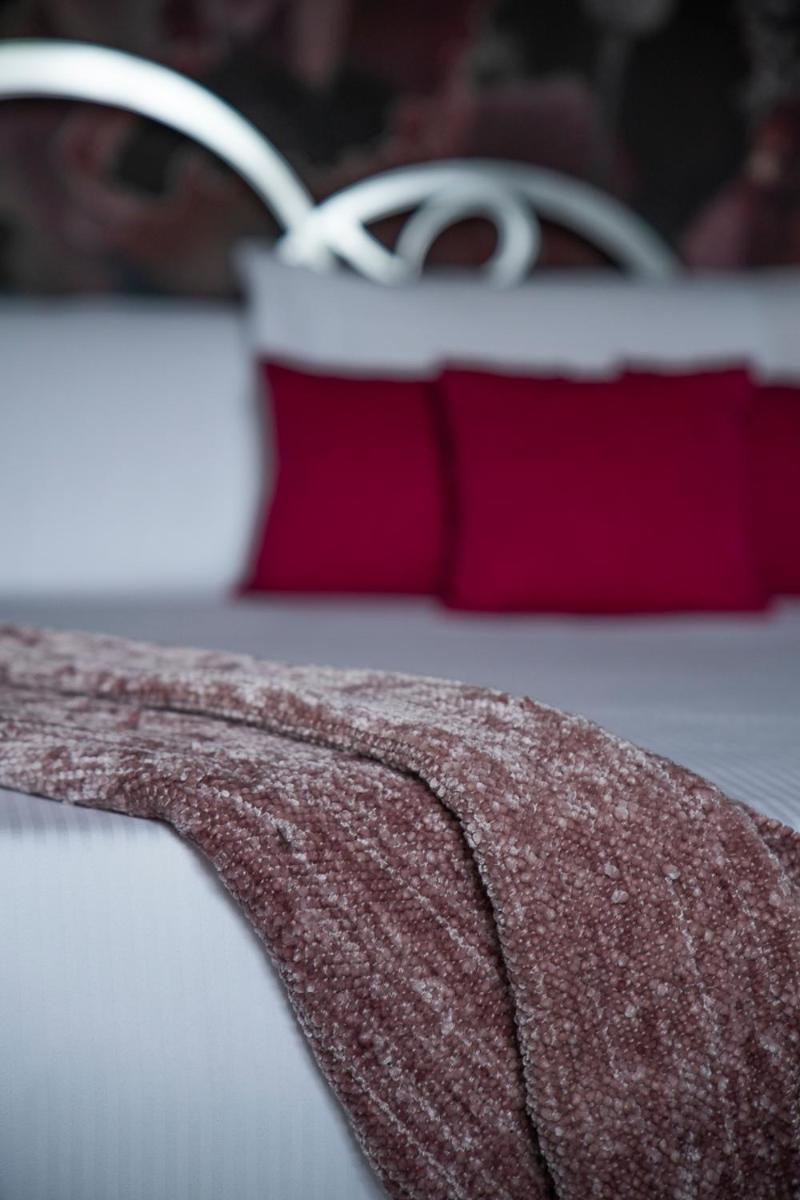 Villa Ottolenghi Wedekind