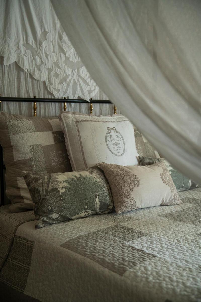 Villa Ottolenghi Wedekind