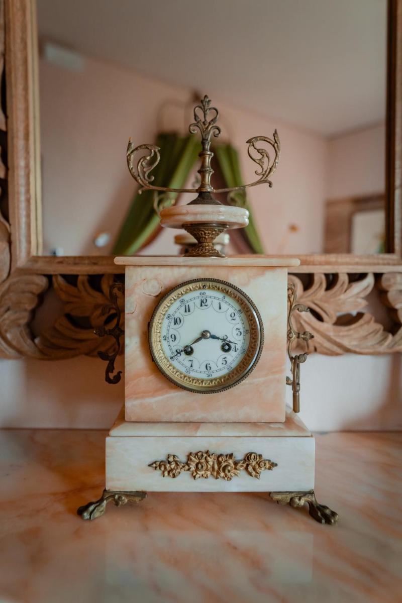 Villa Ottolenghi Wedekind