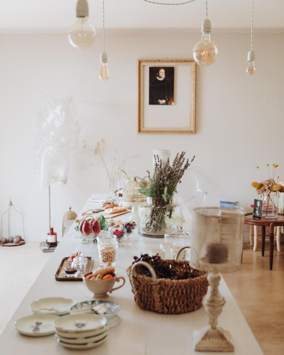 Villa Paradiso Charme&Design Adults only