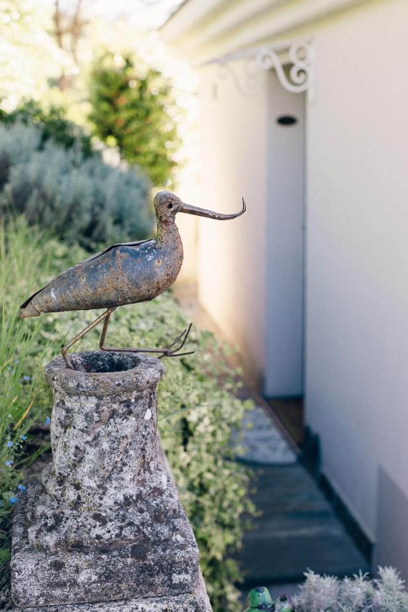 Villa Paradiso Charme&Design Adults only