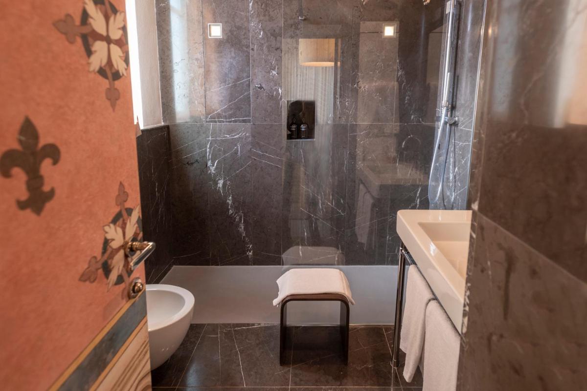 Villa Pattono Relais