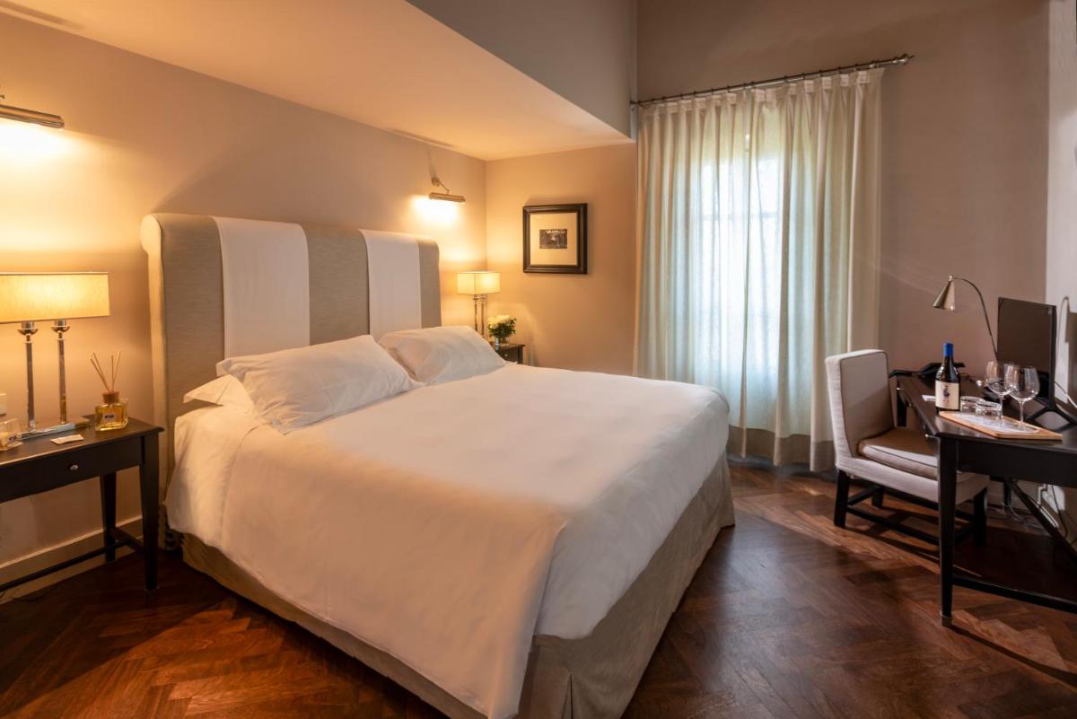 Villa Pattono Relais