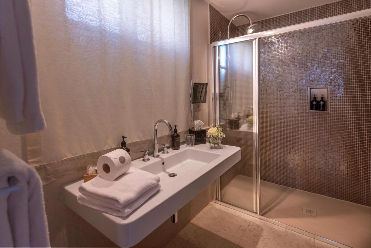 Villa Pattono Relais