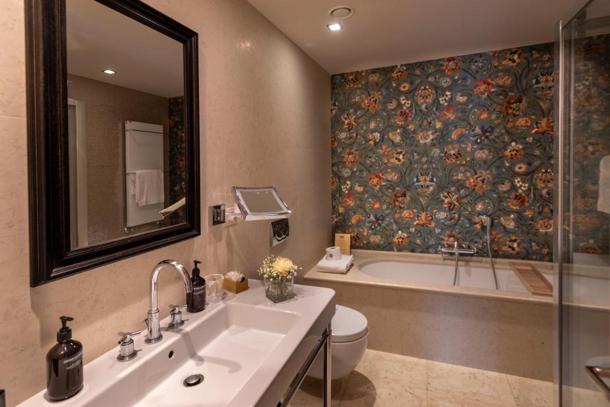 Villa Pattono Relais