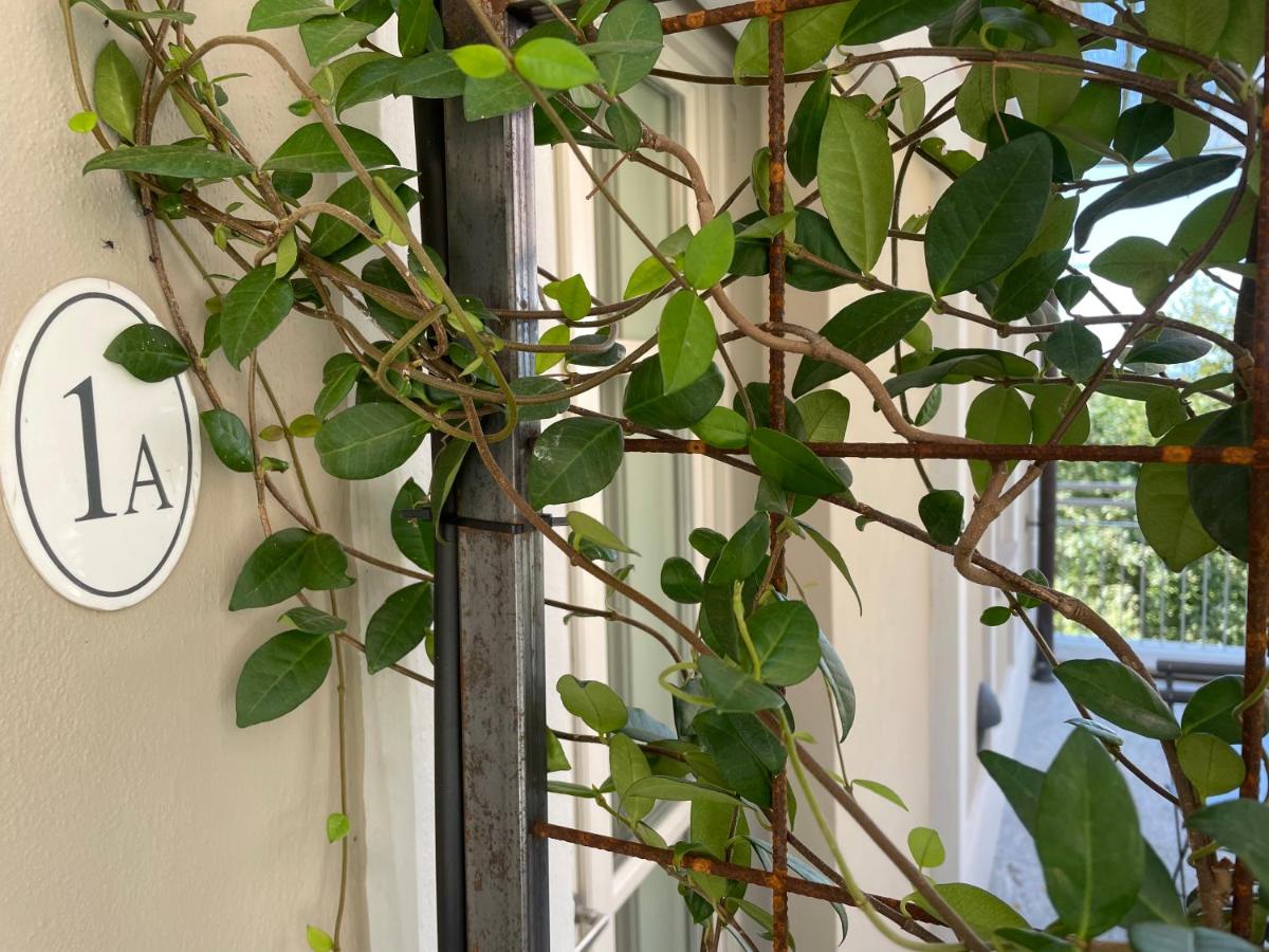 Villa Pattono Relais