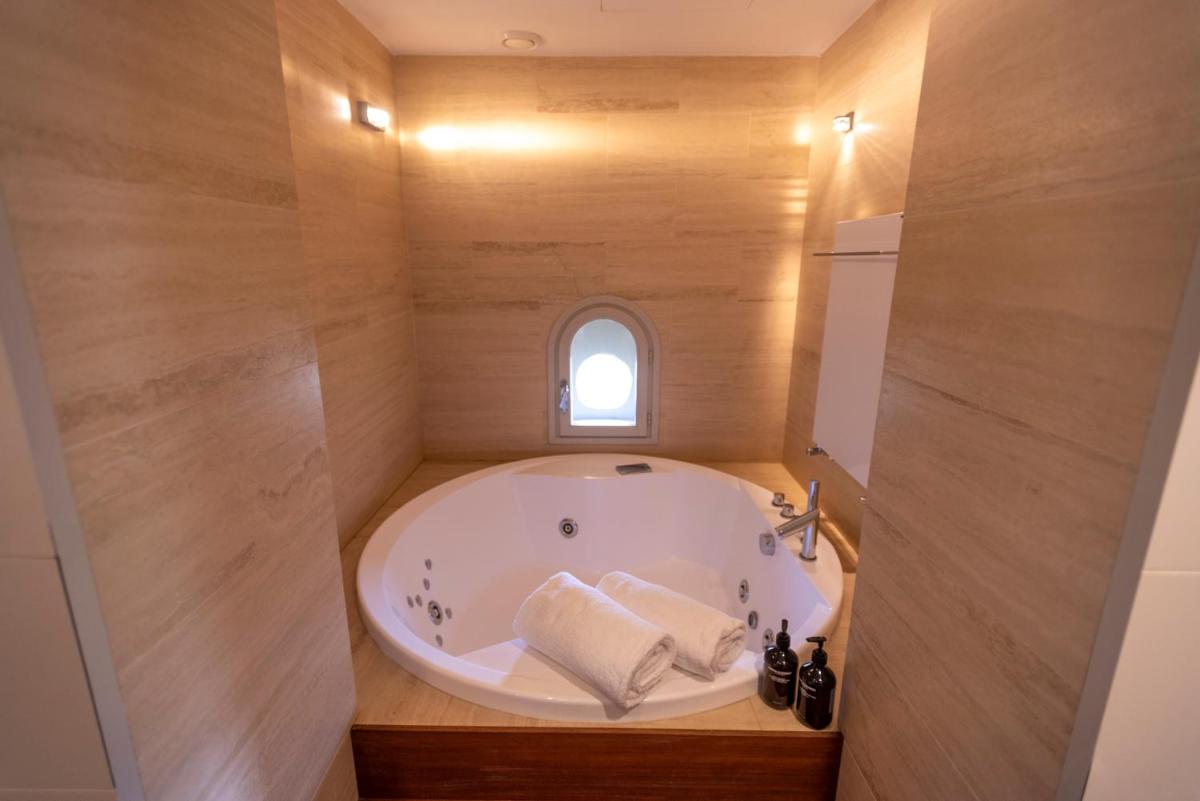 Villa Pattono Relais