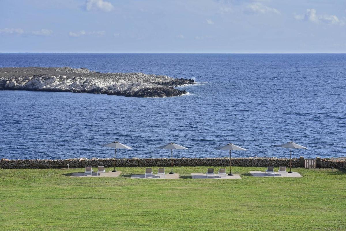 Villa Pirreca