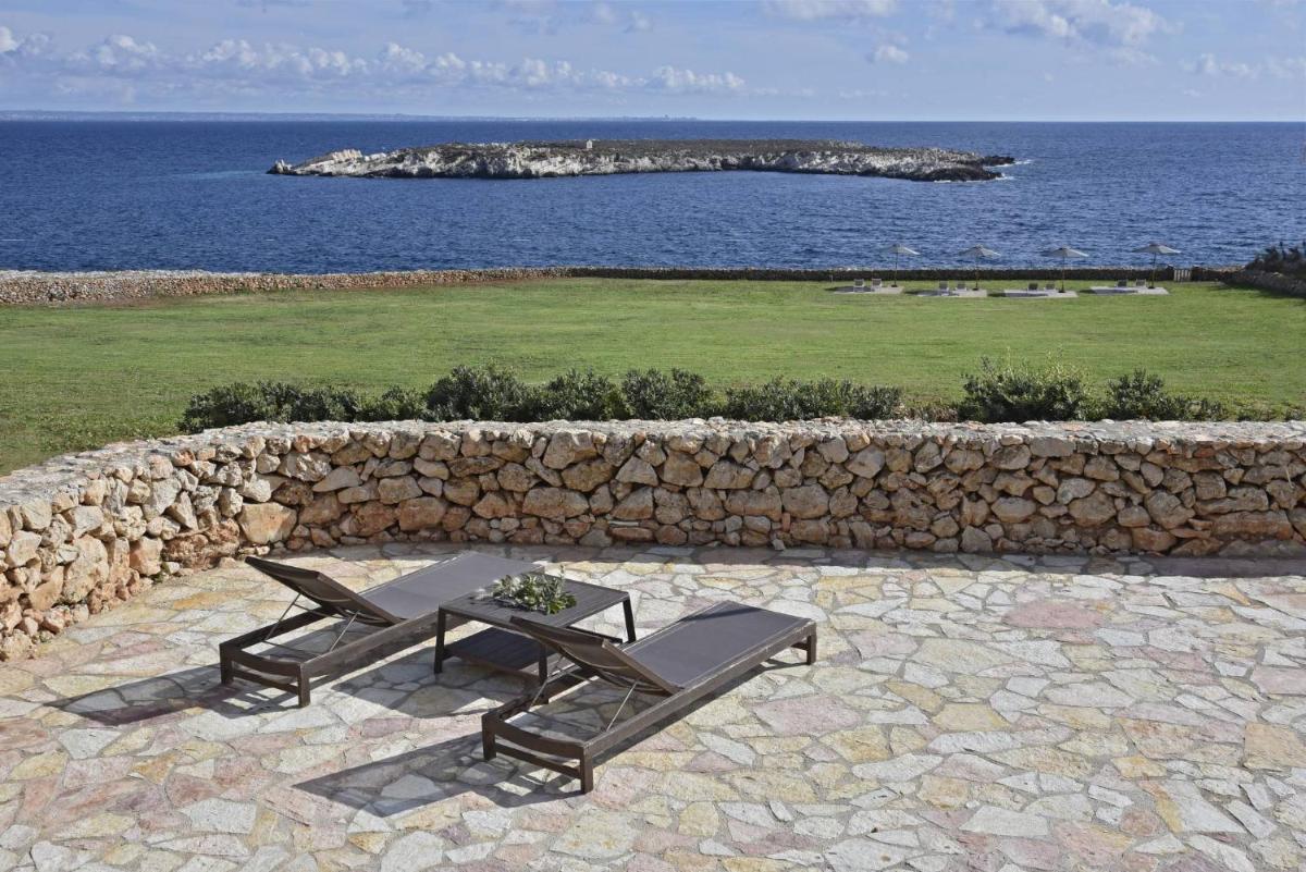 Villa Pirreca