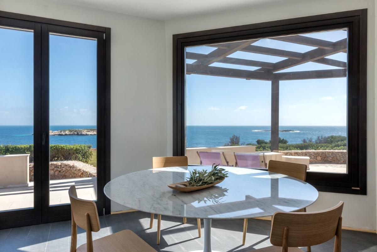 Villa Pirreca