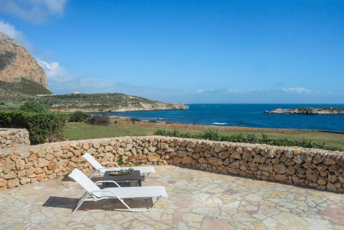 Villa Pirreca