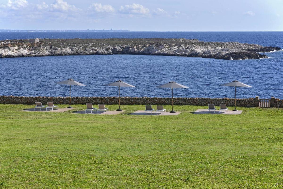 Villa Pirreca