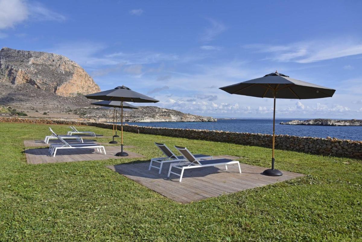 Villa Pirreca