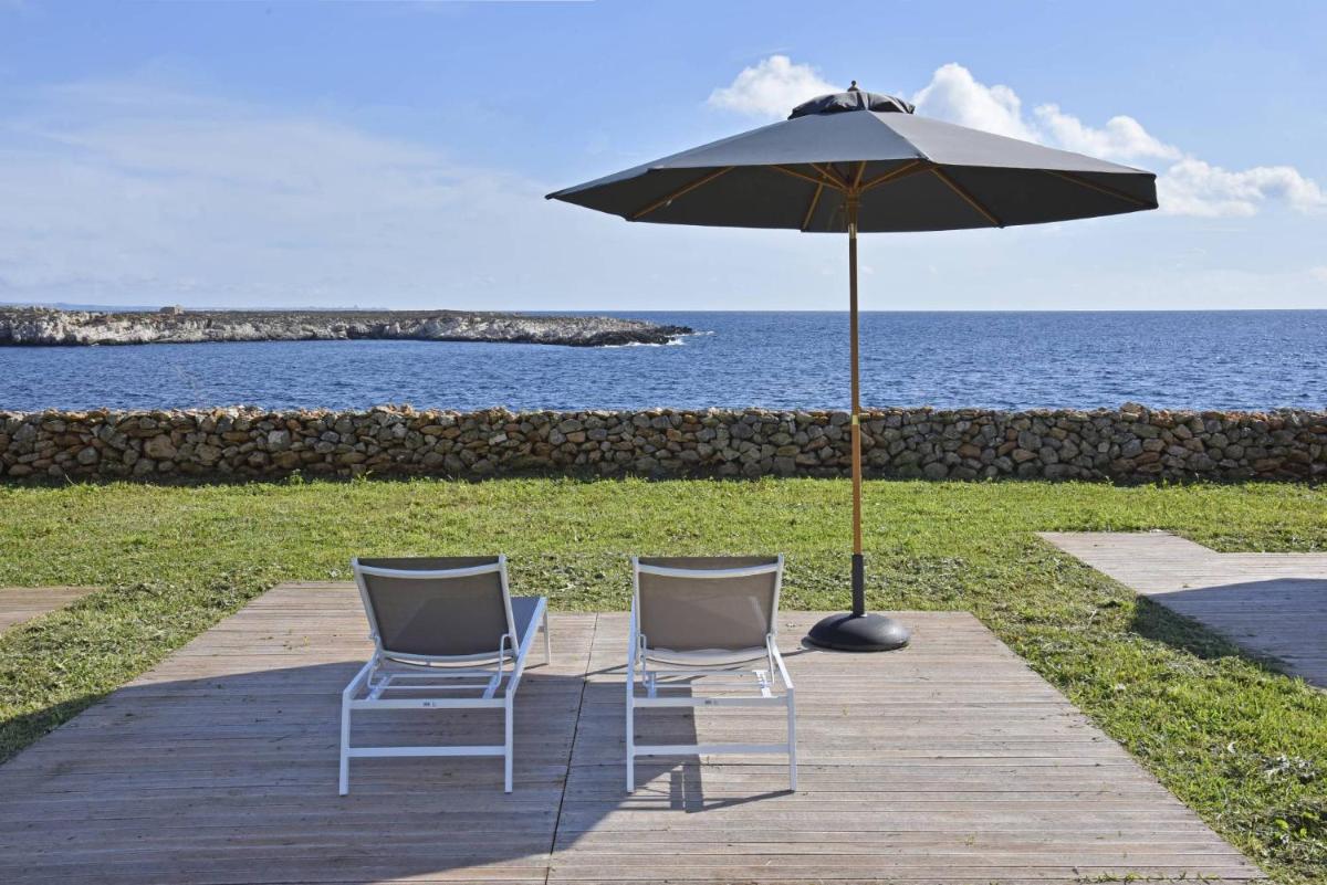 Villa Pirreca