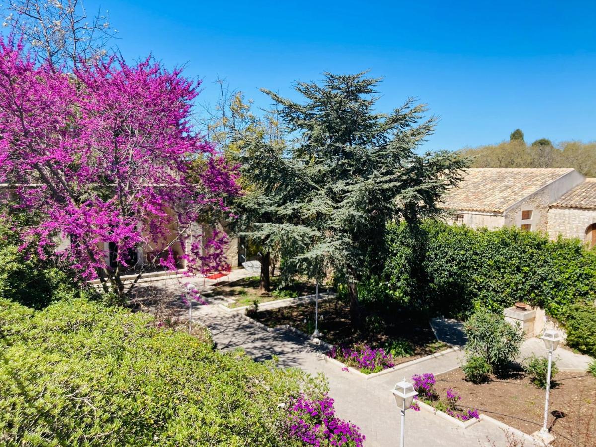 Villa Polara