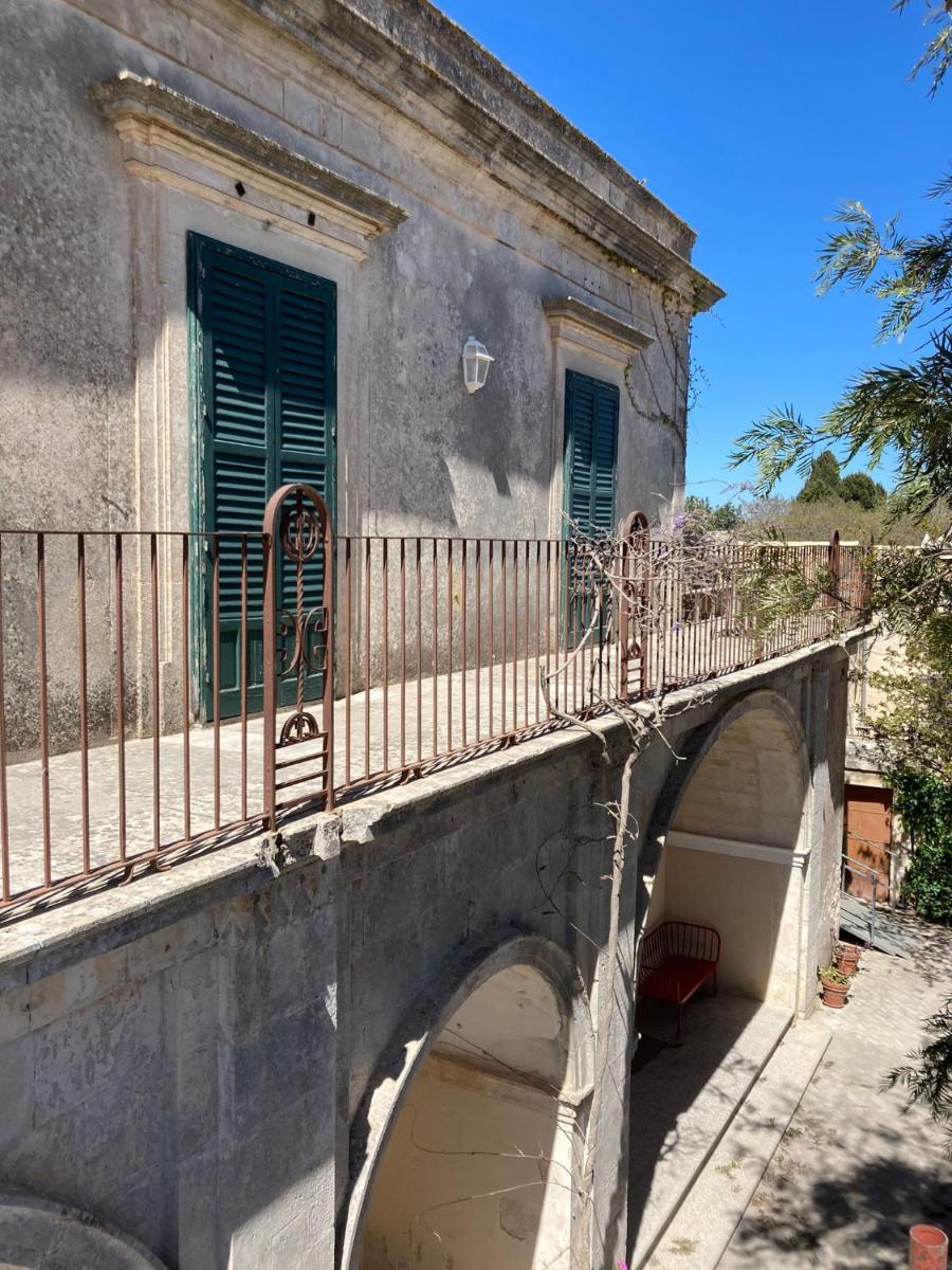 Villa Polara