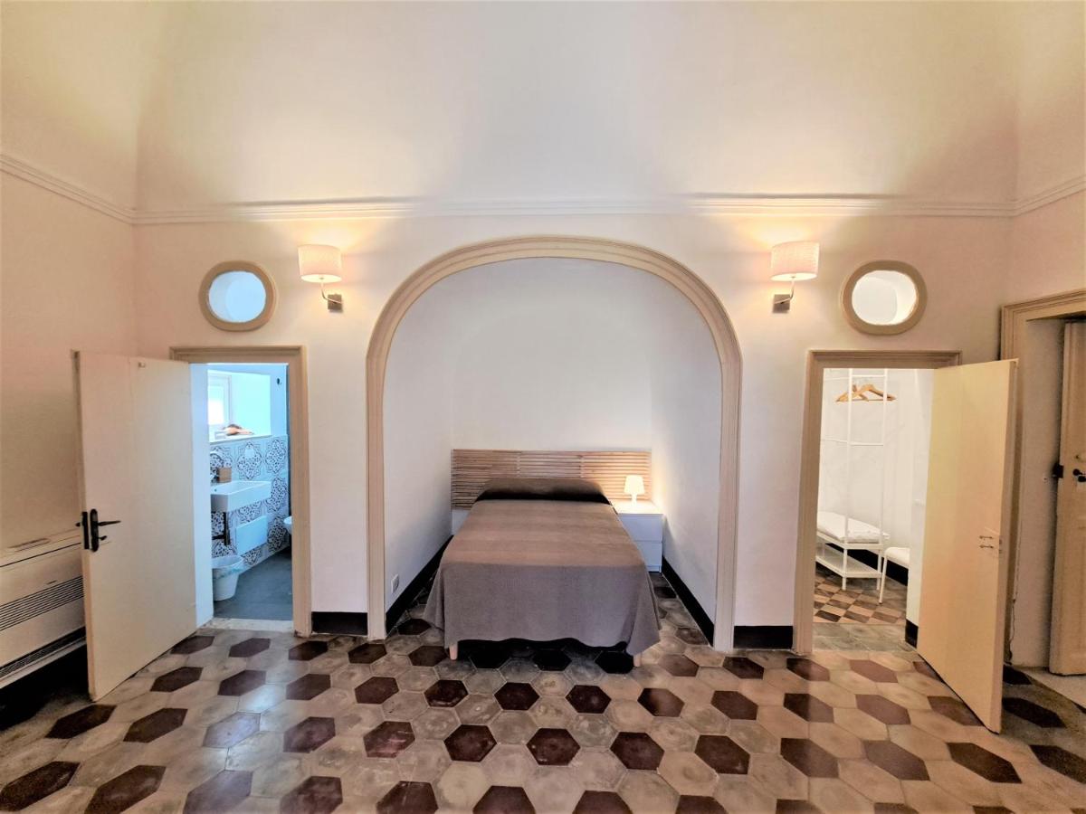 Villa Polara