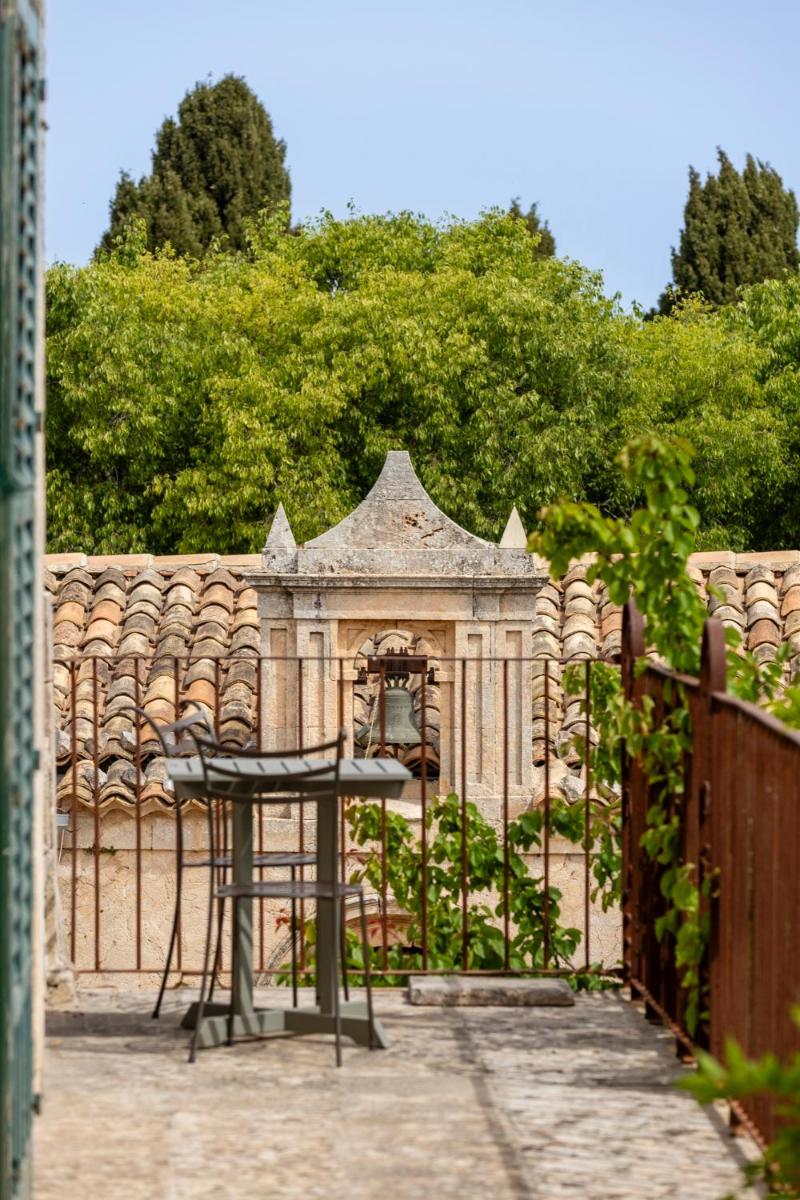 Villa Polara