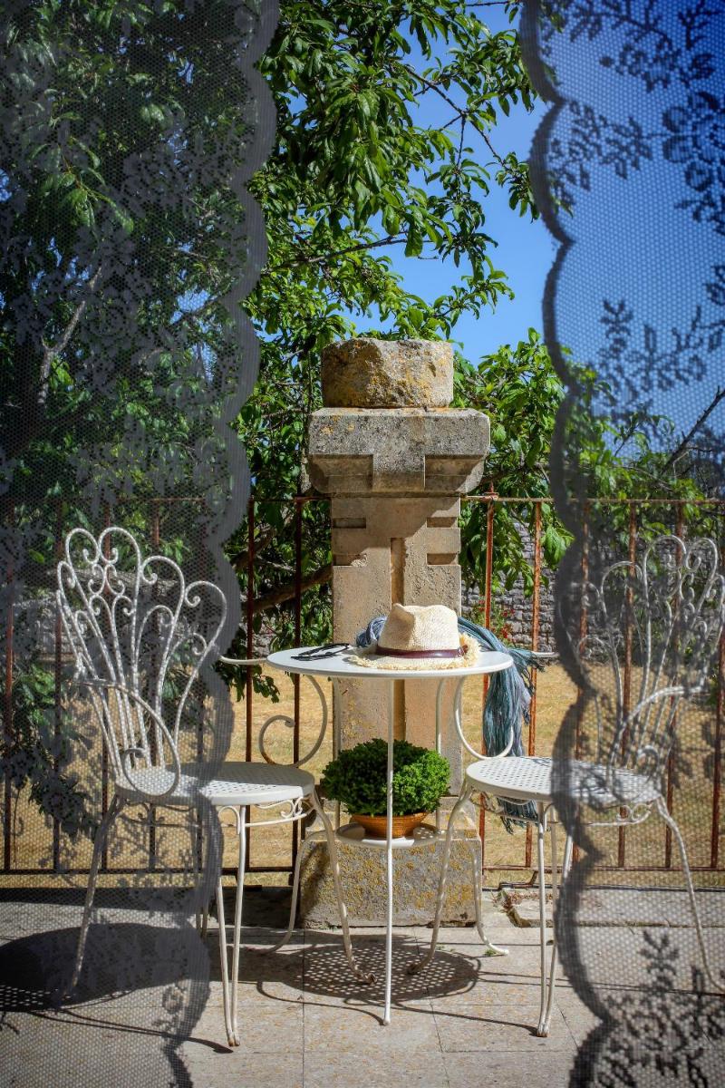 Villa Polara