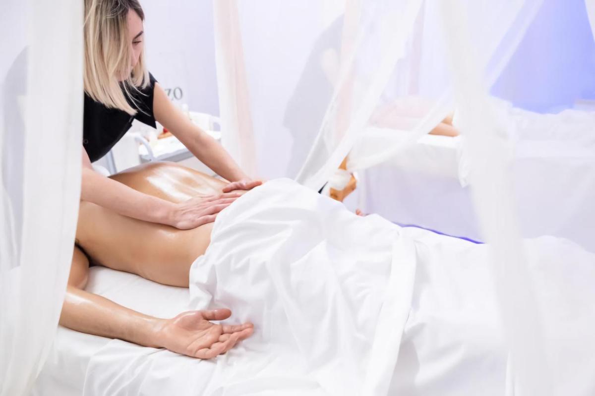 Hotel Villa Rizzo Resort and Spa