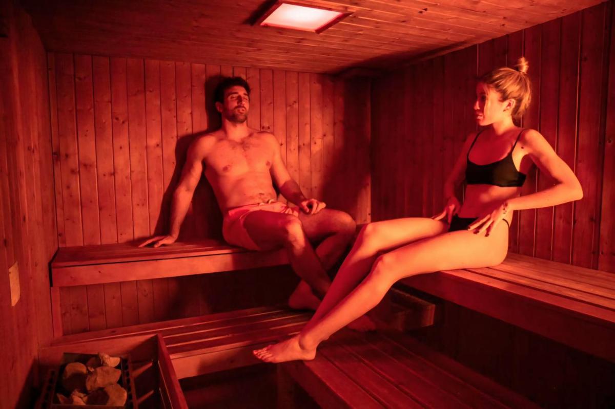 Hotel Villa Rizzo Resort and Spa