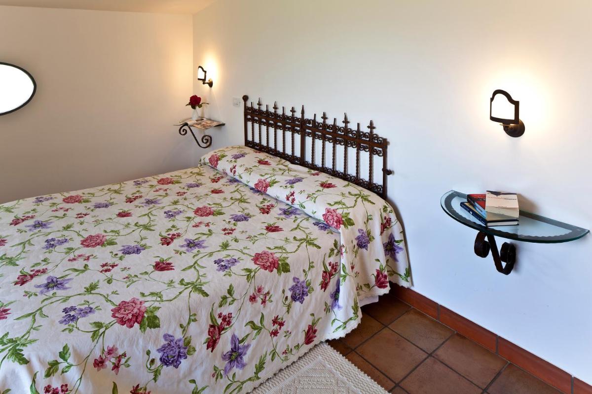 Hotel Villa Rizzo Resort and Spa