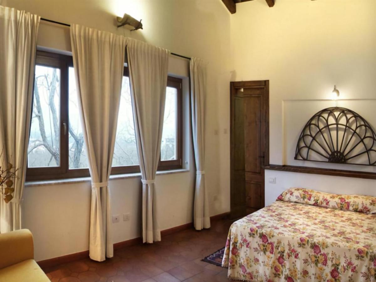 Hotel Villa Rizzo Resort and Spa