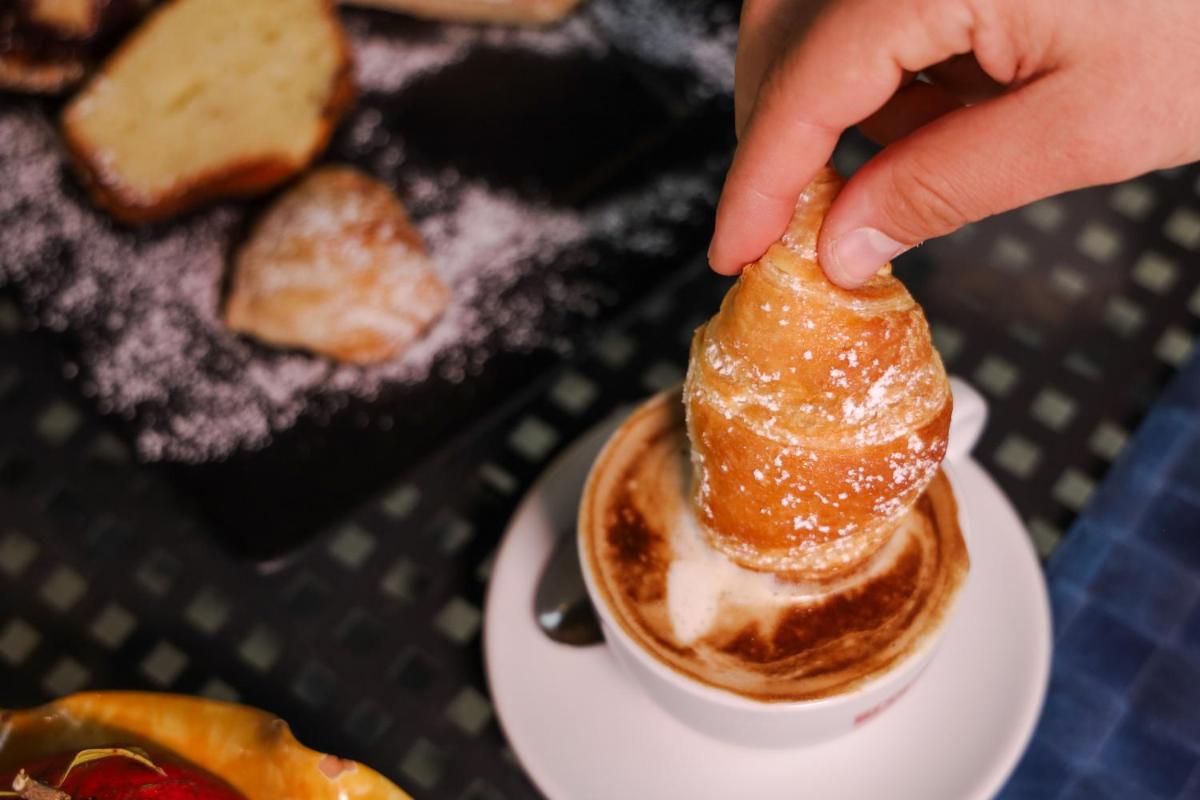 Hotel Villa Rizzo Resort and Spa