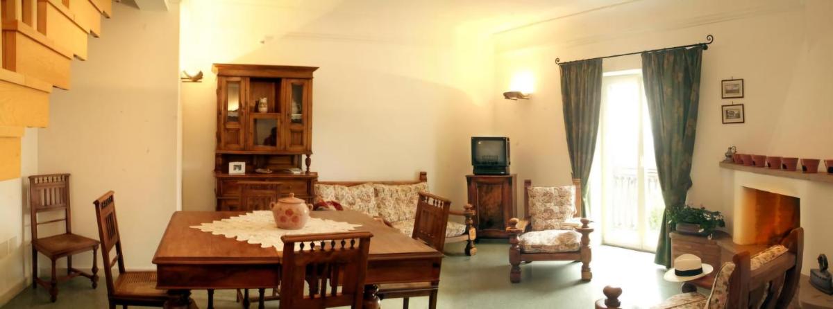 Hotel Villa Rizzo Resort and Spa