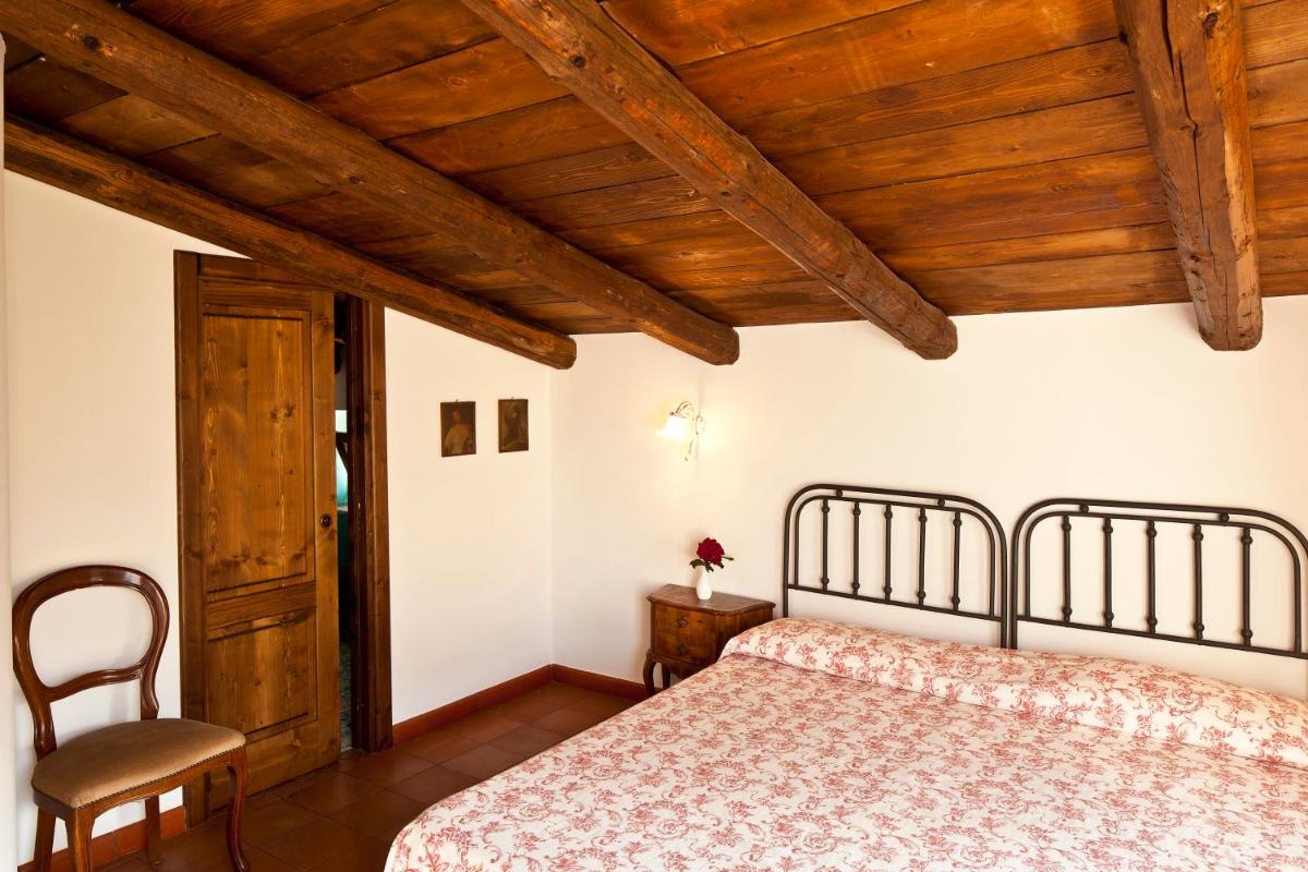 Hotel Villa Rizzo Resort and Spa