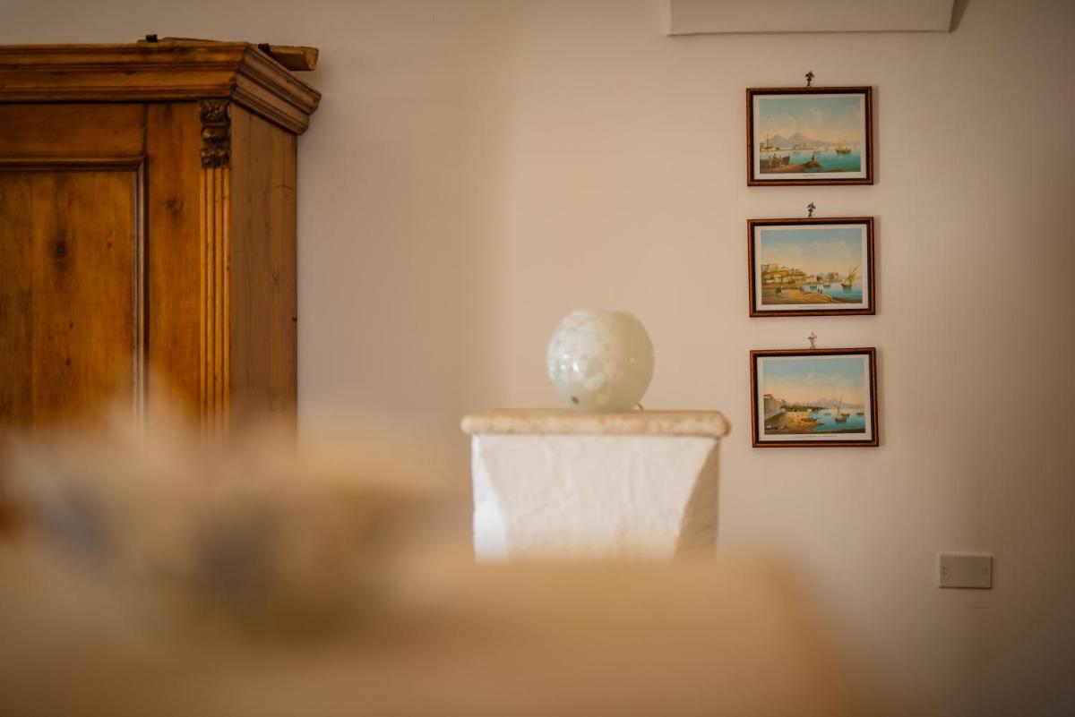 Hotel Villa Rizzo Resort and Spa