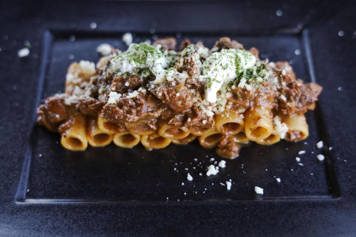 Hotel Villa Rizzo Resort and Spa