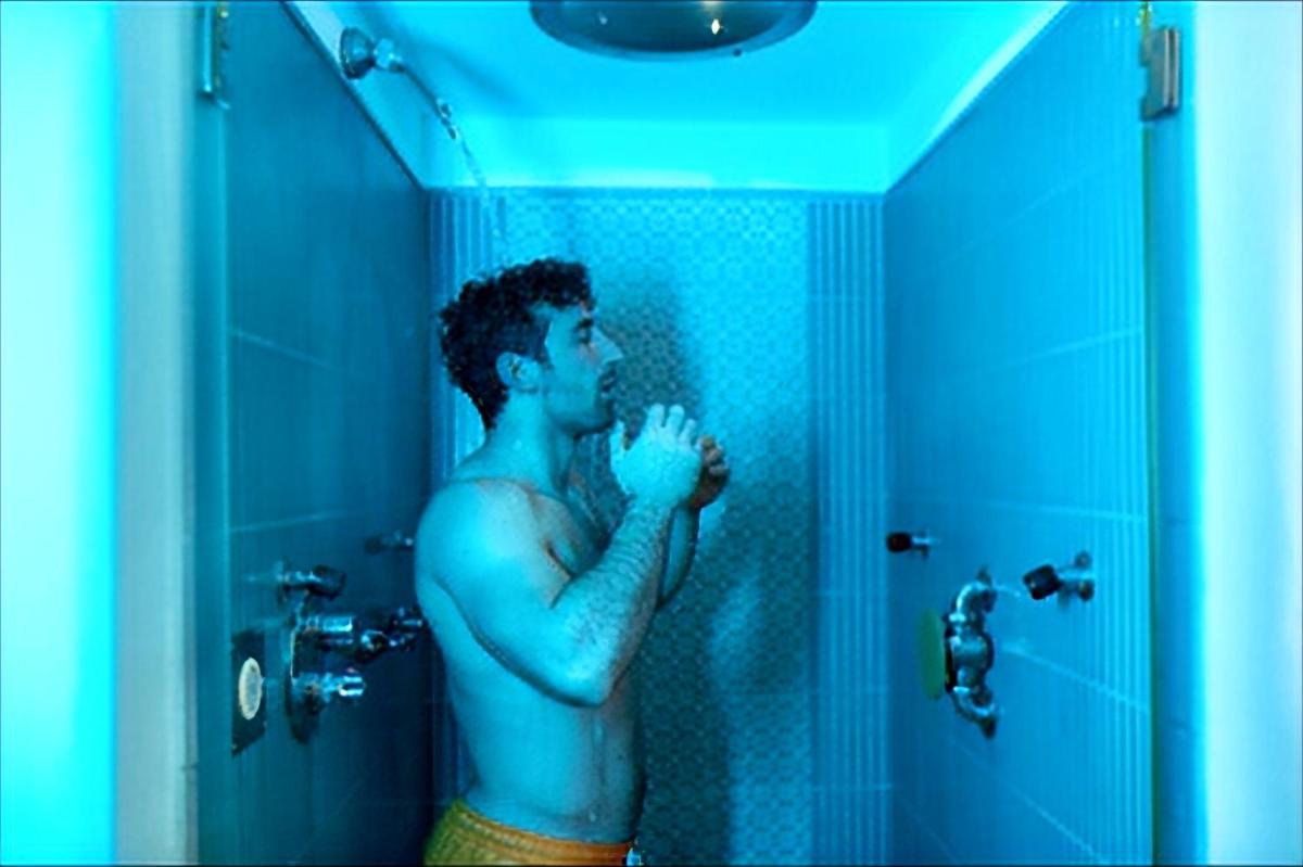 Hotel Villa Rizzo Resort and Spa