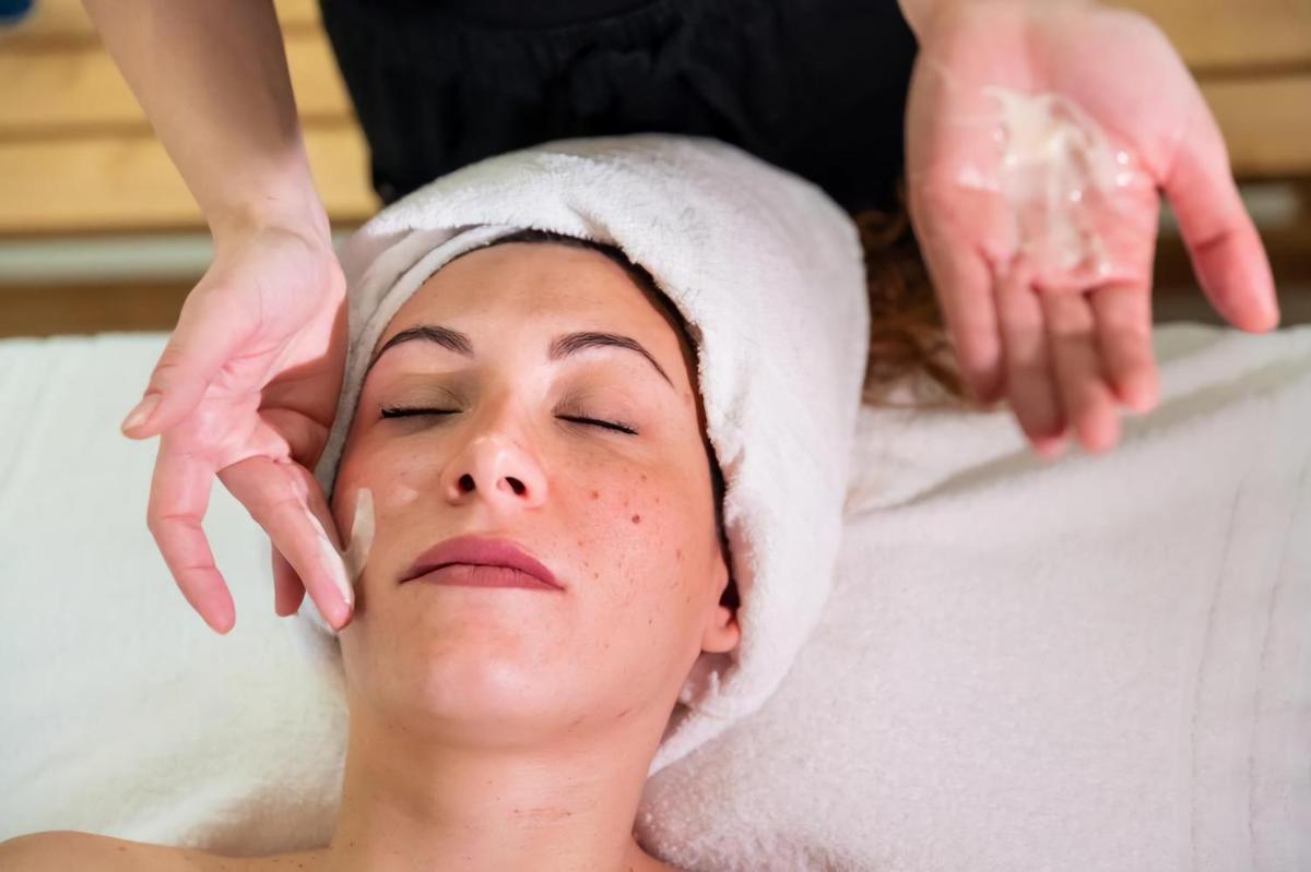 Hotel Villa Rizzo Resort and Spa