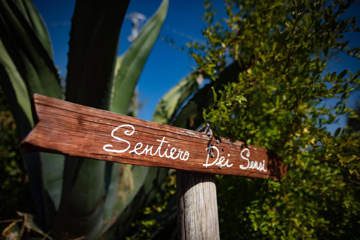 Hotel Villa Rizzo Resort and Spa