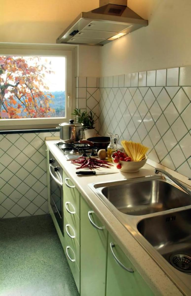 Hotel Villa Rizzo Resort and Spa