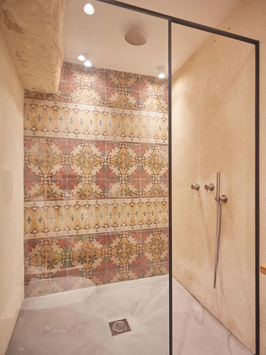 Villa Rocce Bianche