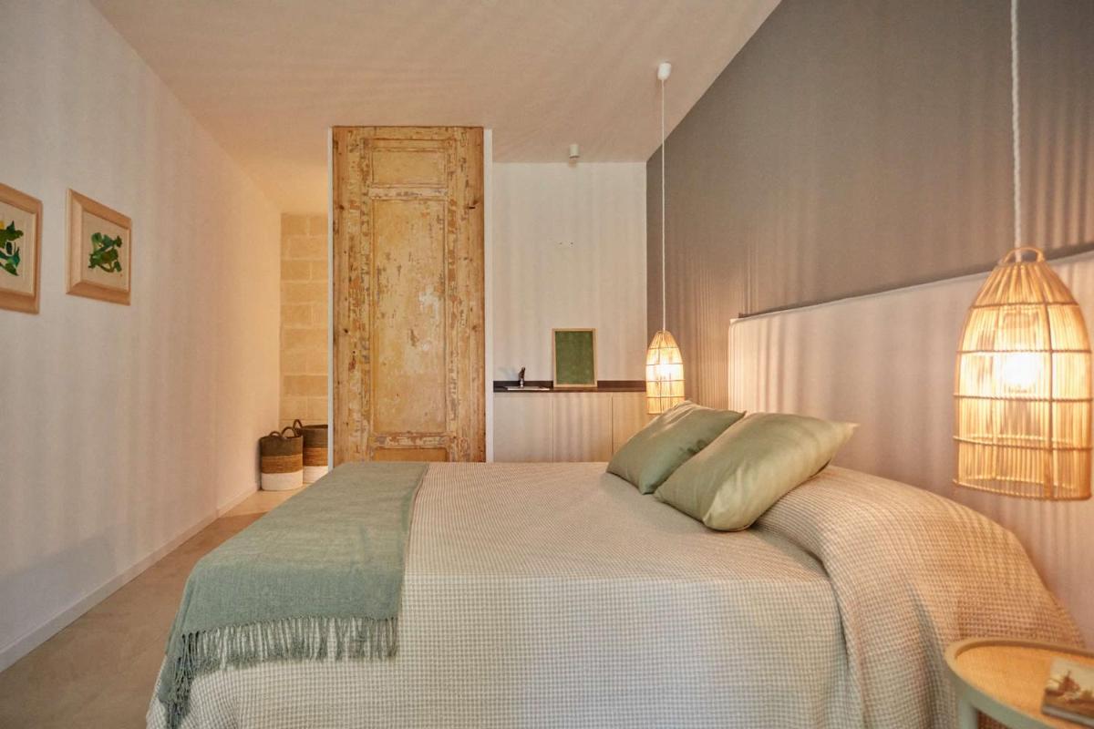 Villa Rocce Bianche