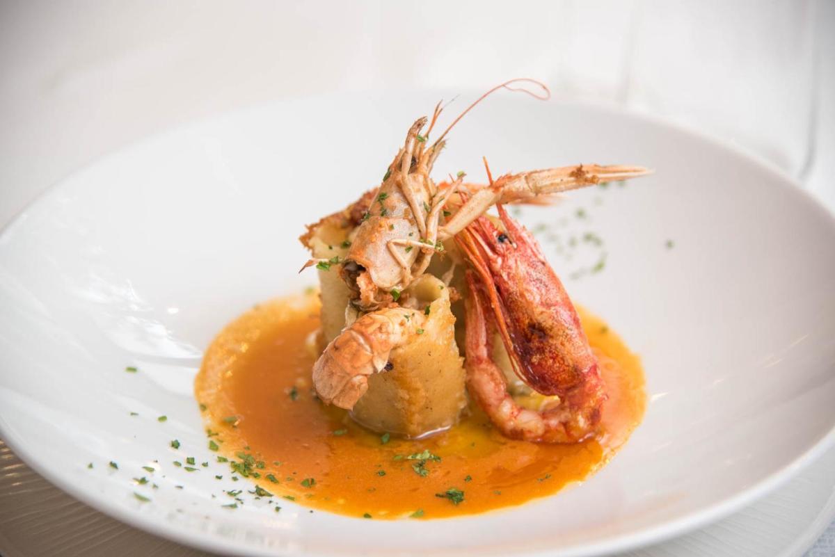 Villa Romana Hotel & Spa